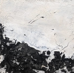 bruissement-26-20x20-bois