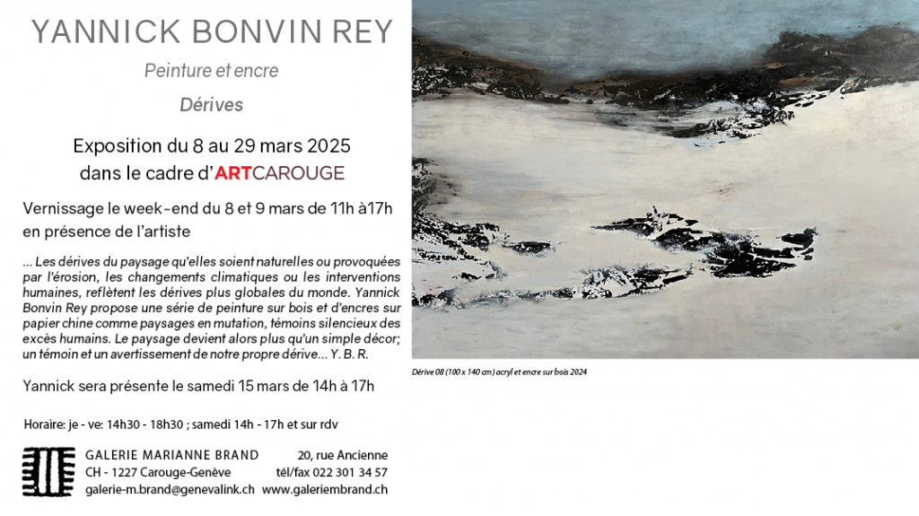 yannick-bonvin-rey-expo-derive